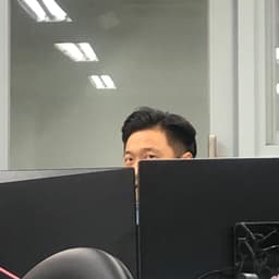 황진오의 프로필 이미지