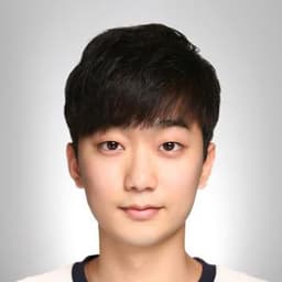 강지수의 프로필 이미지