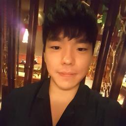 사용자 프로필 1