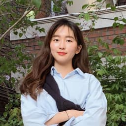 윤도연의 프로필 이미지