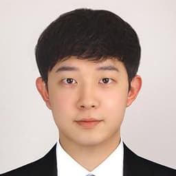 남루루의 프로필 이미지