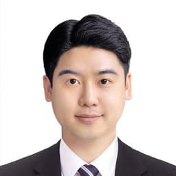 윤세일의 프로필 이미지