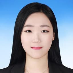 HanDaun의 프로필 이미지