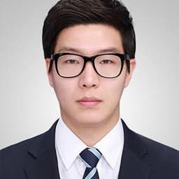 박용준의 프로필 이미지