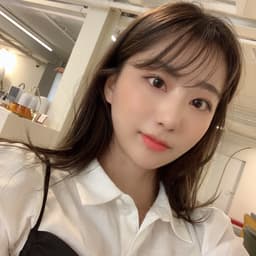 강희원의 프로필 이미지
