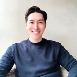조성훈의 프로필 이미지