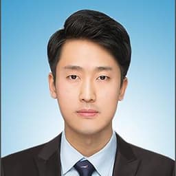 한명재의 프로필 이미지