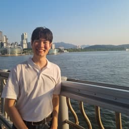 배영기의 프로필 이미지