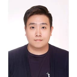 김태형의 프로필 이미지
