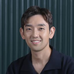 이인섭의 프로필 이미지