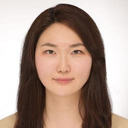 김은정의 프로필 이미지
