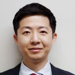 김종혁의 프로필 이미지