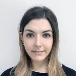 페리소라의 프로필 이미지