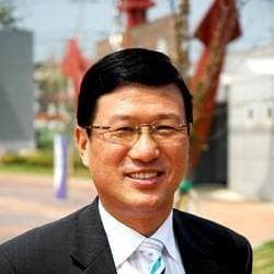 황재하황재하의 프로필 이미지