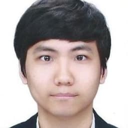 오병환의 프로필 이미지