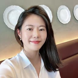 정혜진의 프로필 이미지