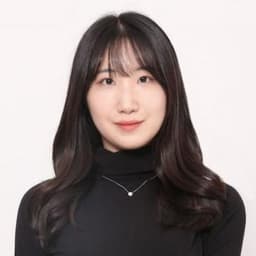 정효경의 프로필 이미지