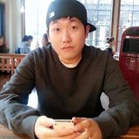 허조일의 프로필 이미지
