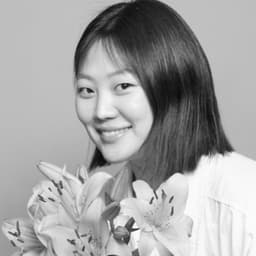 박상하의 프로필 이미지