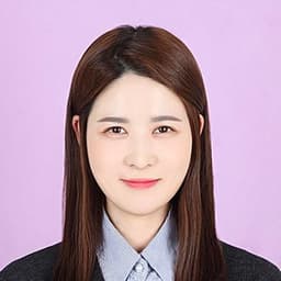 조언수의 프로필 이미지