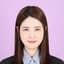 사용자 프로필 1