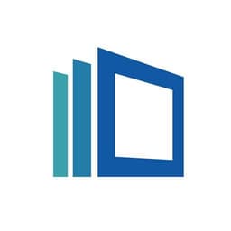 범열박의 프로필 이미지