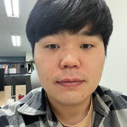 정관영의 프로필 이미지