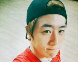 허정열의 프로필 이미지