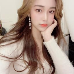 이한빛의 프로필 이미지