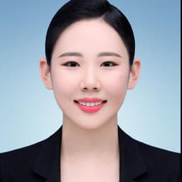 송경원의 프로필 이미지