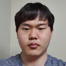 김운환의 프로필 이미지