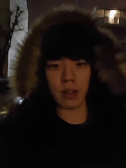 이이의곤의 프로필 이미지