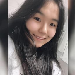 나모나의 프로필 이미지