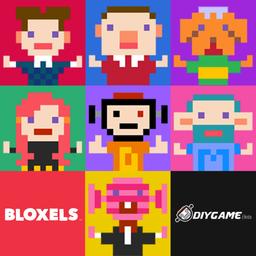 사용자 프로필 1