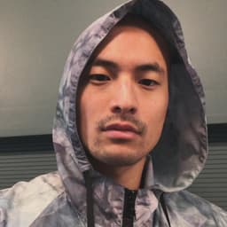 이승호의 프로필 이미지