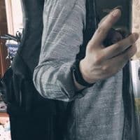 박준민의 프로필 이미지