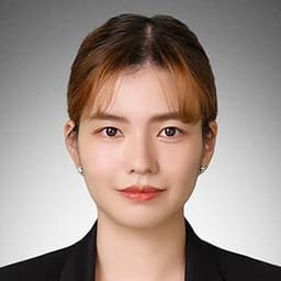윤병림의 프로필 이미지