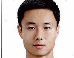 사용자 프로필 1