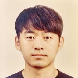최지훈의 프로필 이미지