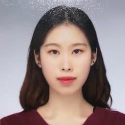 이영빈의 프로필 이미지