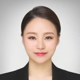 PARKSOYOUNG의 프로필 이미지