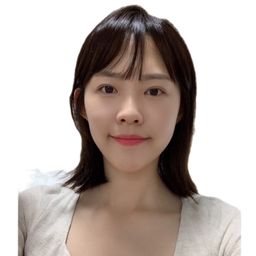 사용자 프로필 1