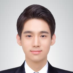 이성현의 프로필 이미지