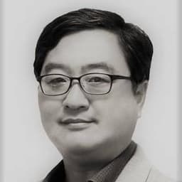 박인욱의 프로필 이미지