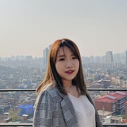 찬포이의 프로필 이미지