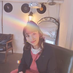 임주영의 프로필 이미지