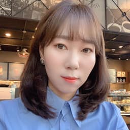 이혜진의 프로필 이미지