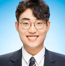 이경근의 프로필 이미지