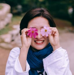 박현정의 프로필 이미지