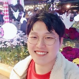 강명훈의 프로필 이미지